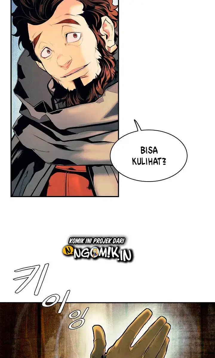 image-komik-mookhyang-dark-lady-chapter-18-21/71