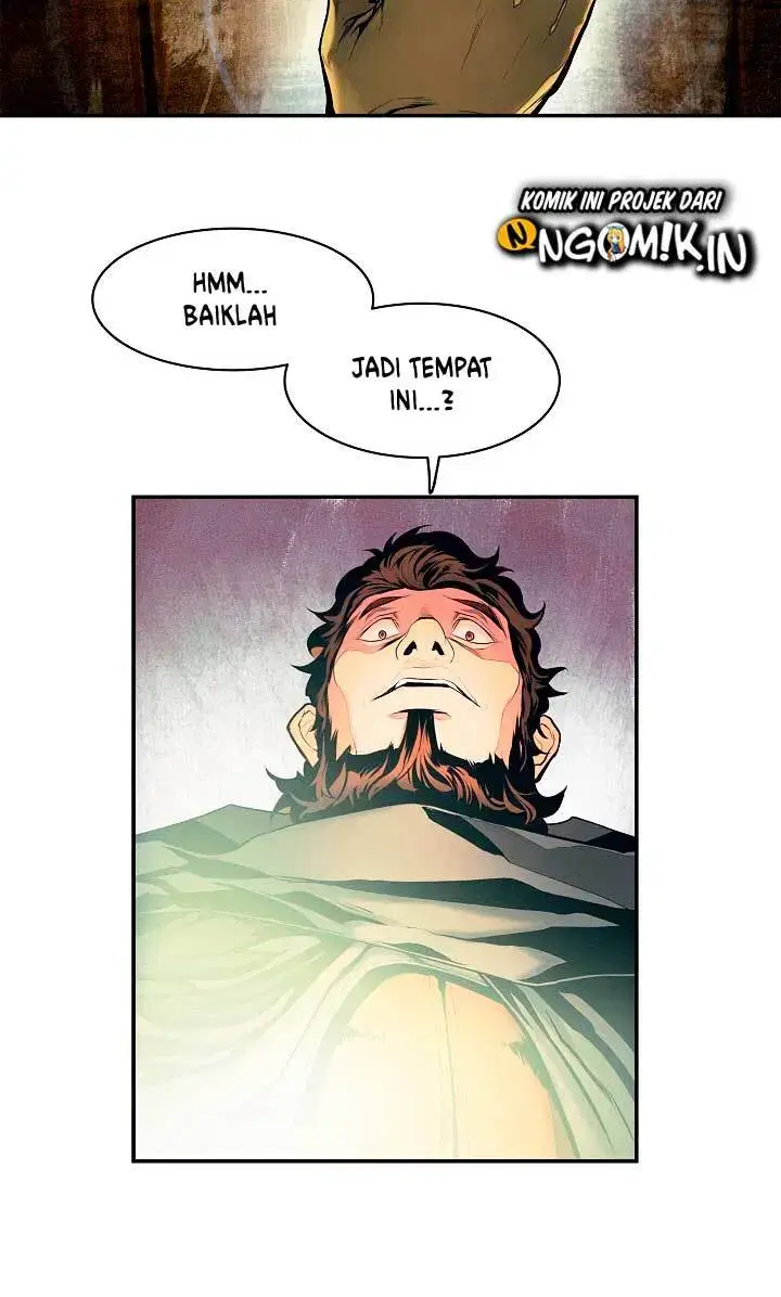 image-komik-mookhyang-dark-lady-chapter-18-22/71