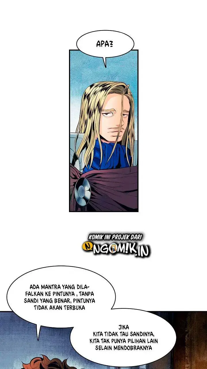 image-komik-mookhyang-dark-lady-chapter-18-23/71