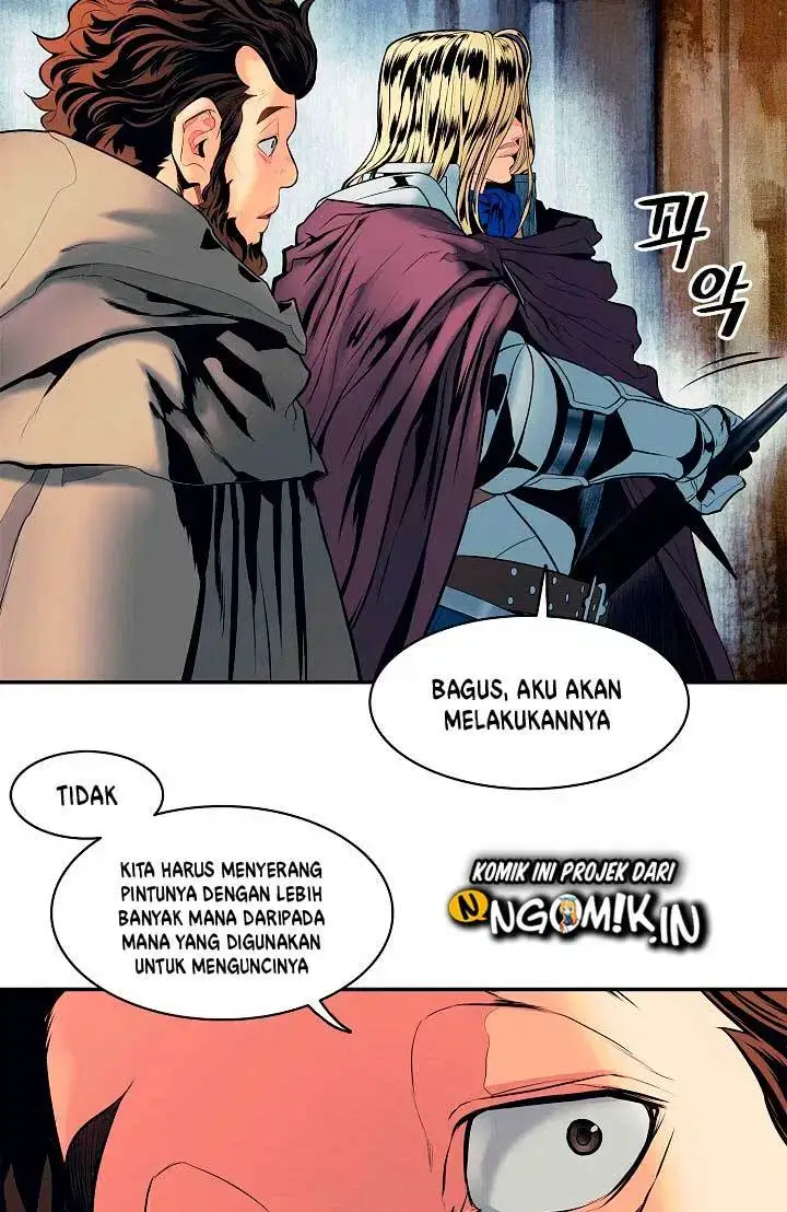 image-komik-mookhyang-dark-lady-chapter-18-24/71