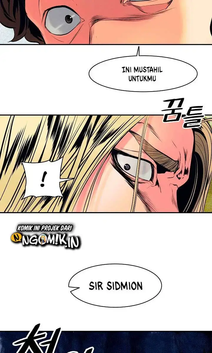 image-komik-mookhyang-dark-lady-chapter-18-25/71