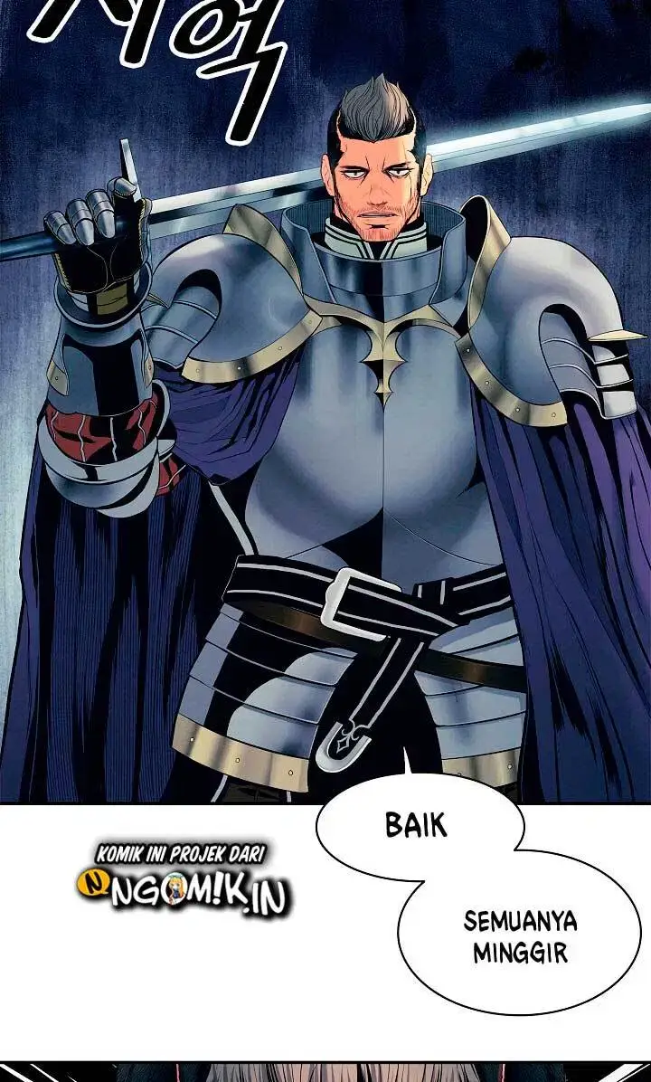 image-komik-mookhyang-dark-lady-chapter-18-26/71