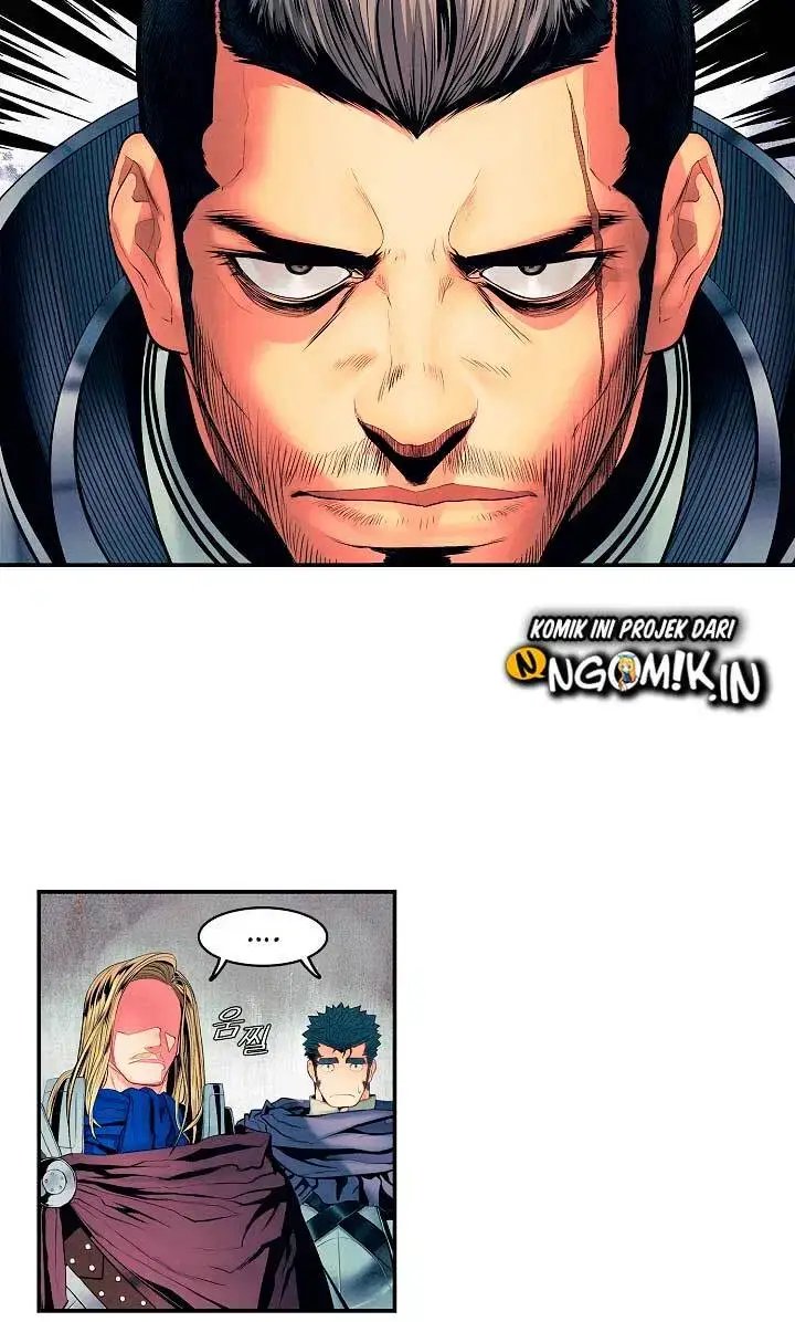 image-komik-mookhyang-dark-lady-chapter-18-27/71