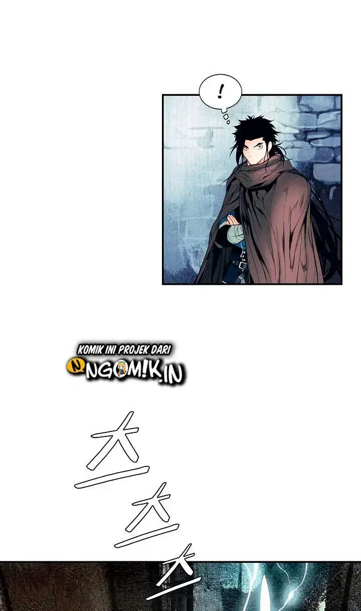 image-komik-mookhyang-dark-lady-chapter-18-28/71