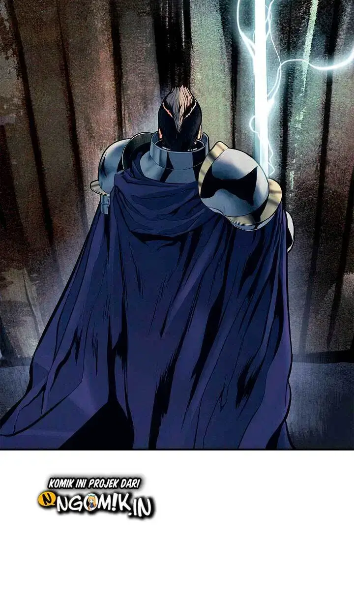 image-komik-mookhyang-dark-lady-chapter-18-29/71