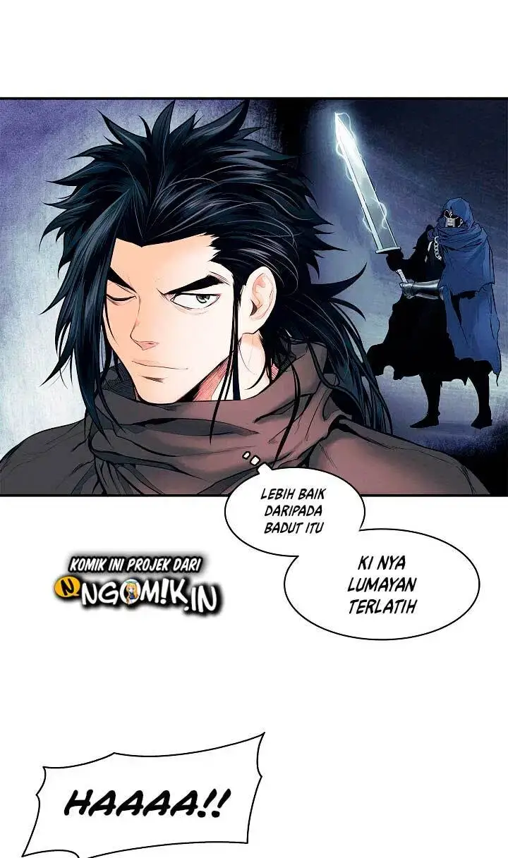 image-komik-mookhyang-dark-lady-chapter-18-30/71