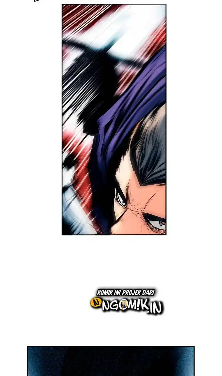 image-komik-mookhyang-dark-lady-chapter-18-31/71