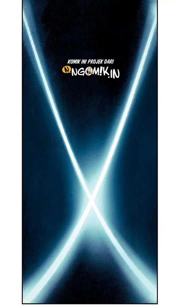 image-komik-mookhyang-dark-lady-chapter-18-32/71