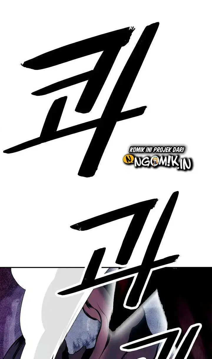 image-komik-mookhyang-dark-lady-chapter-18-33/71