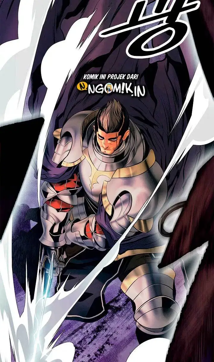 image-komik-mookhyang-dark-lady-chapter-18-34/71