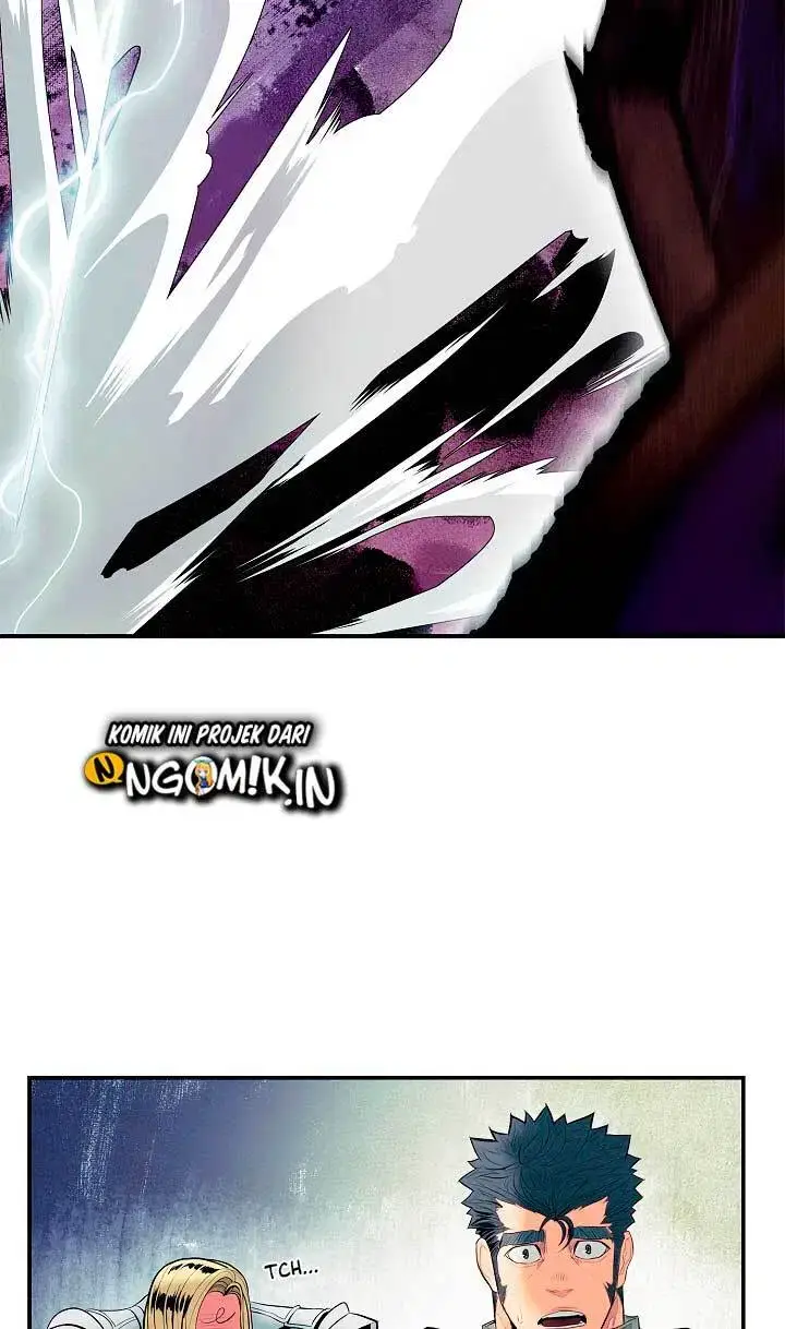 image-komik-mookhyang-dark-lady-chapter-18-35/71