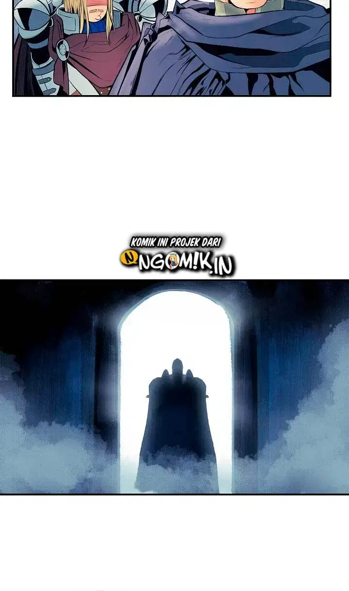 image-komik-mookhyang-dark-lady-chapter-18-36/71