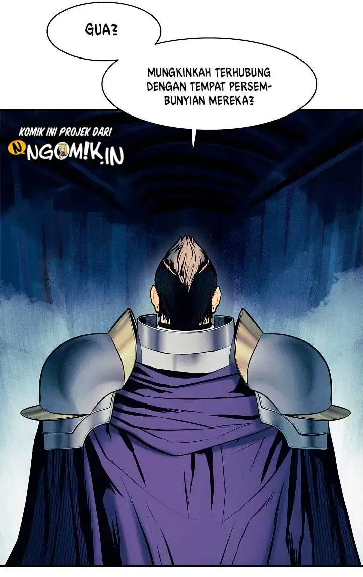 image-komik-mookhyang-dark-lady-chapter-18-37/71