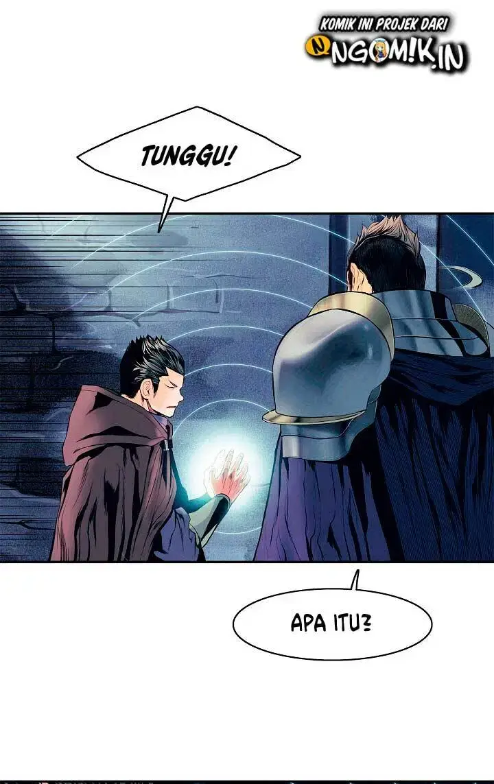 image-komik-mookhyang-dark-lady-chapter-18-38/71