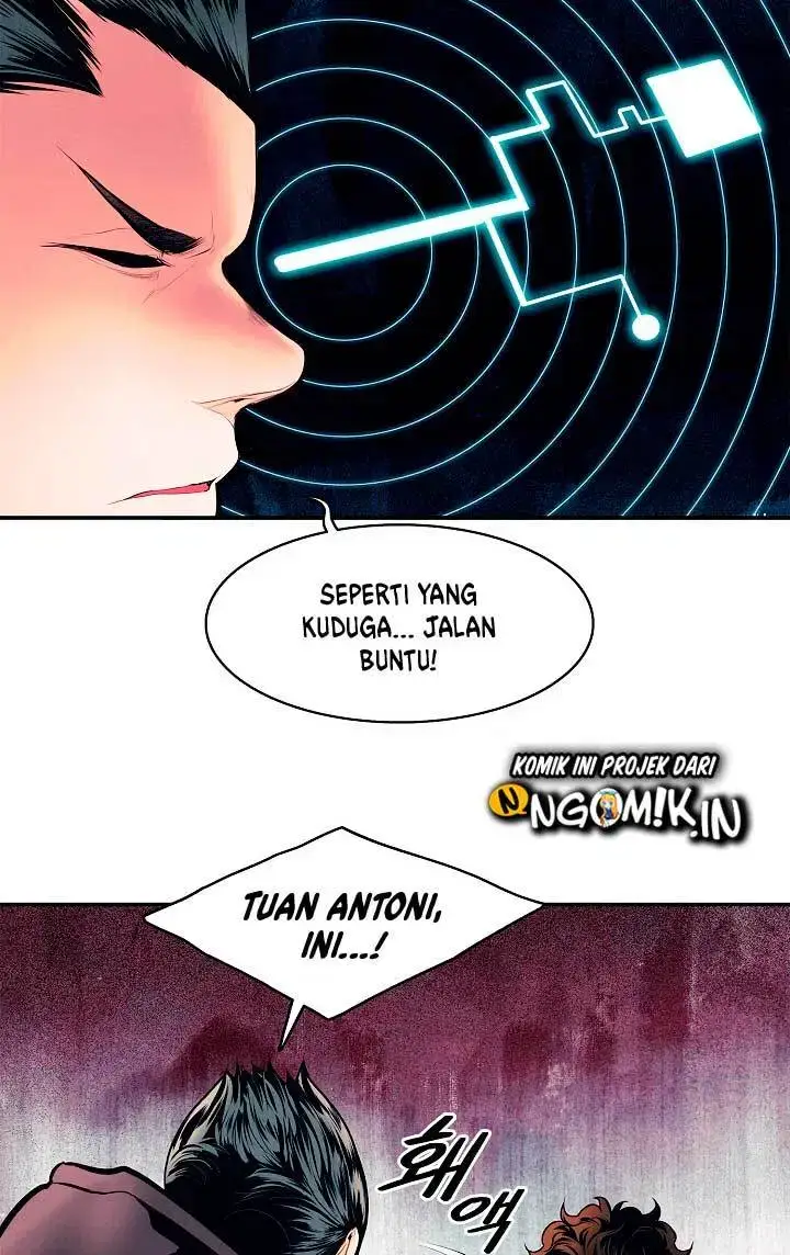 image-komik-mookhyang-dark-lady-chapter-18-39/71