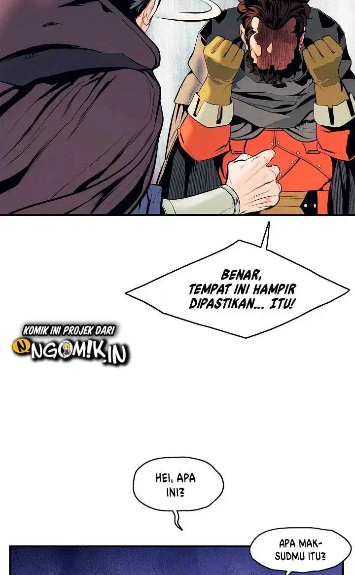 image-komik-mookhyang-dark-lady-chapter-18-40/71