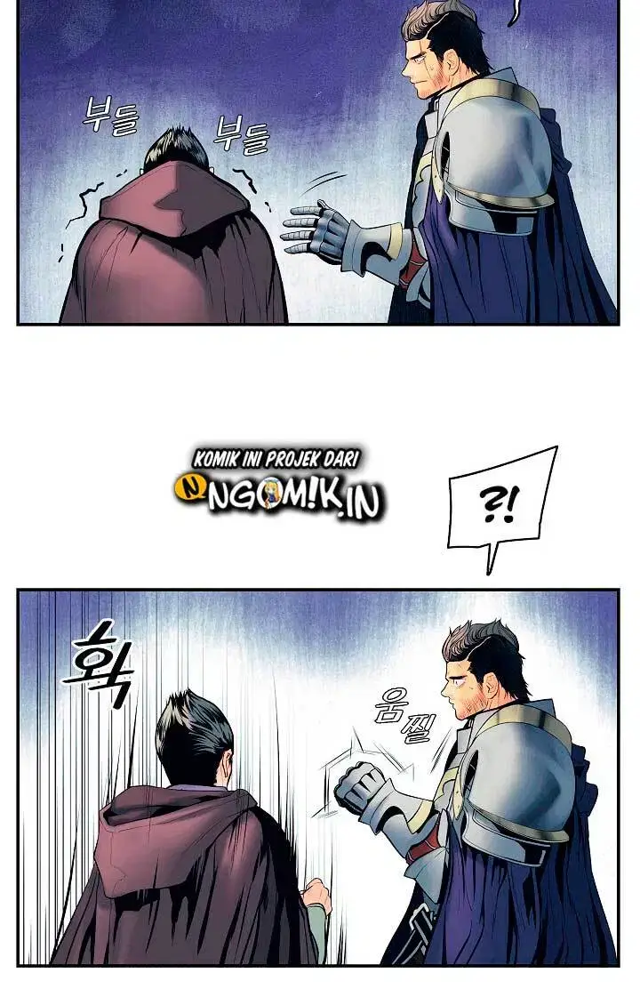 image-komik-mookhyang-dark-lady-chapter-18-41/71