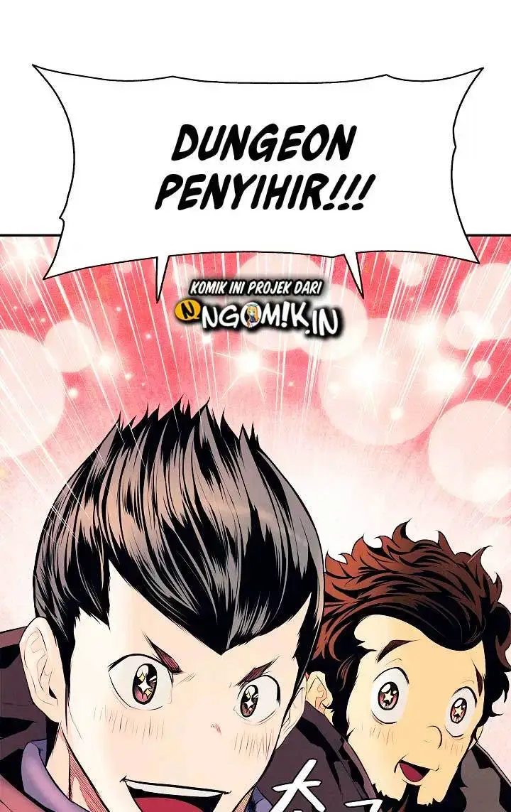 image-komik-mookhyang-dark-lady-chapter-18-42/71