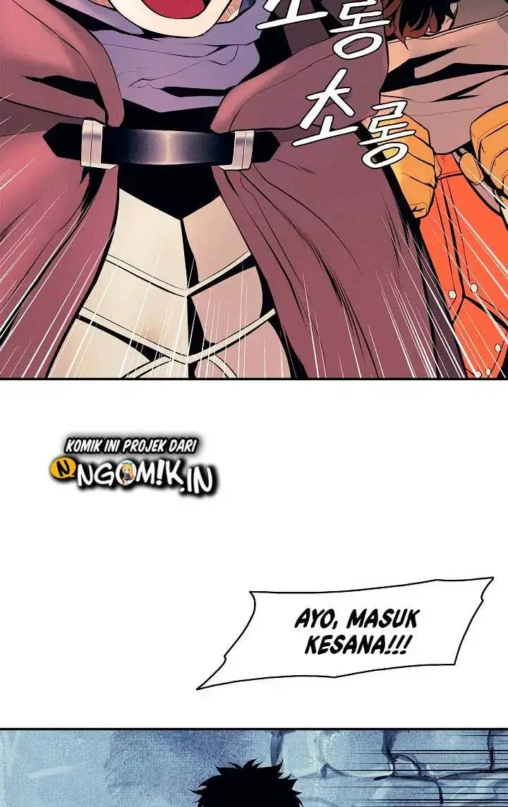 image-komik-mookhyang-dark-lady-chapter-18-43/71