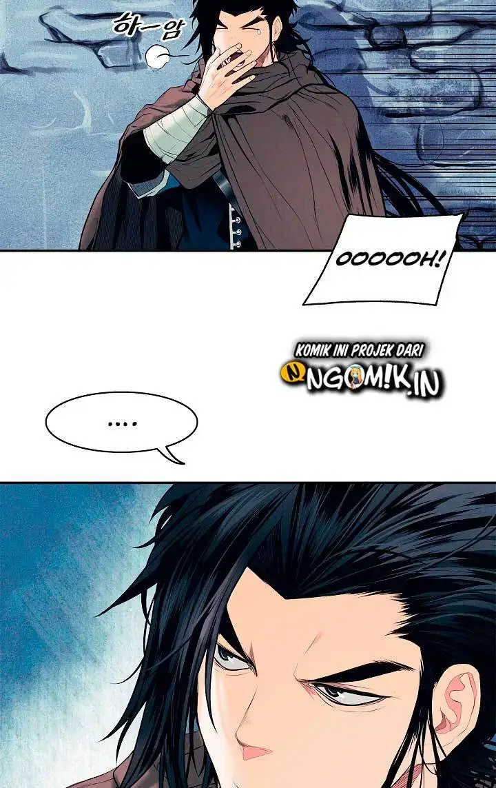 image-komik-mookhyang-dark-lady-chapter-18-44/71