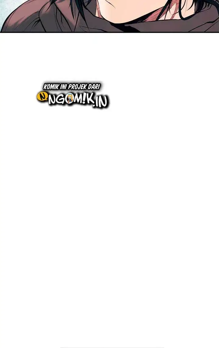 image-komik-mookhyang-dark-lady-chapter-18-45/71