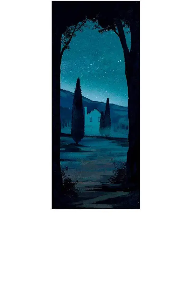 image-komik-mookhyang-dark-lady-chapter-18-46/71