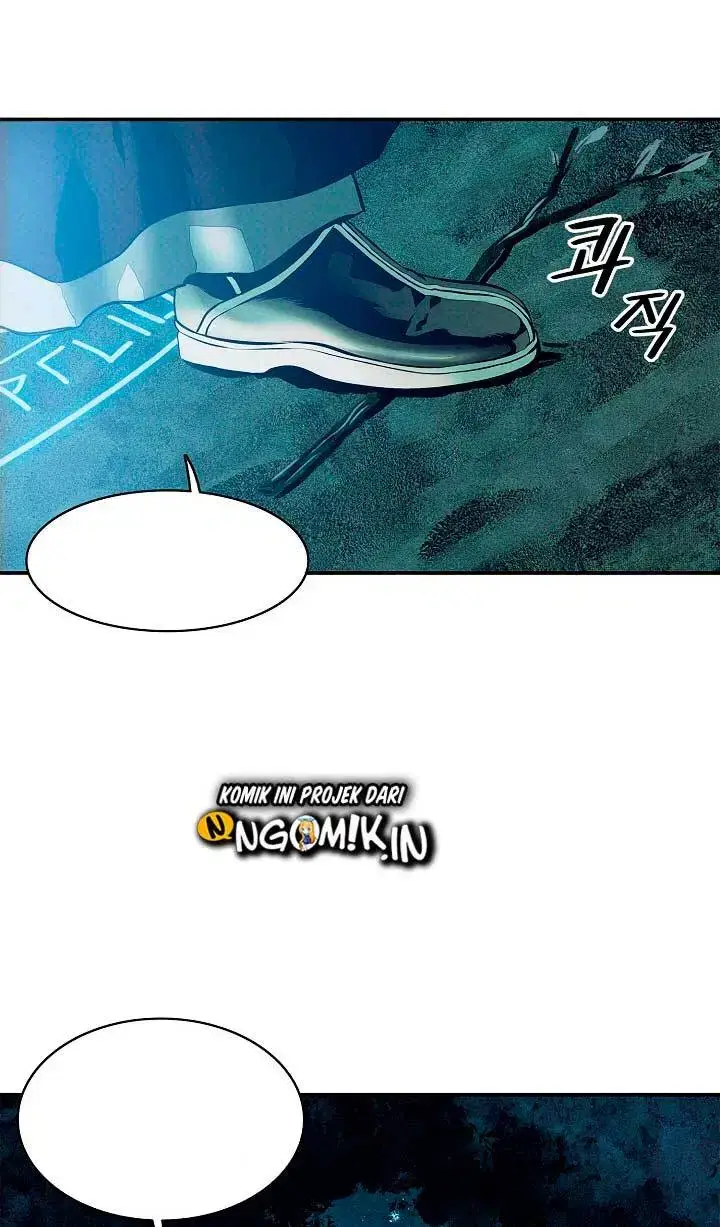 image-komik-mookhyang-dark-lady-chapter-18-48/71