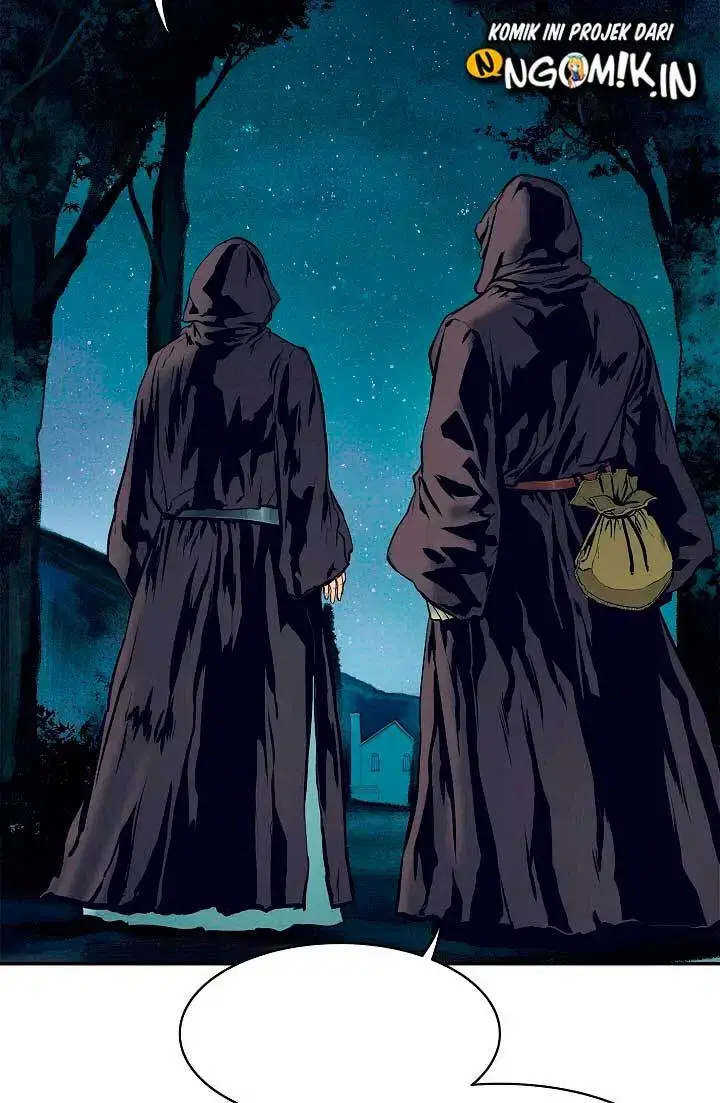 image-komik-mookhyang-dark-lady-chapter-18-49/71