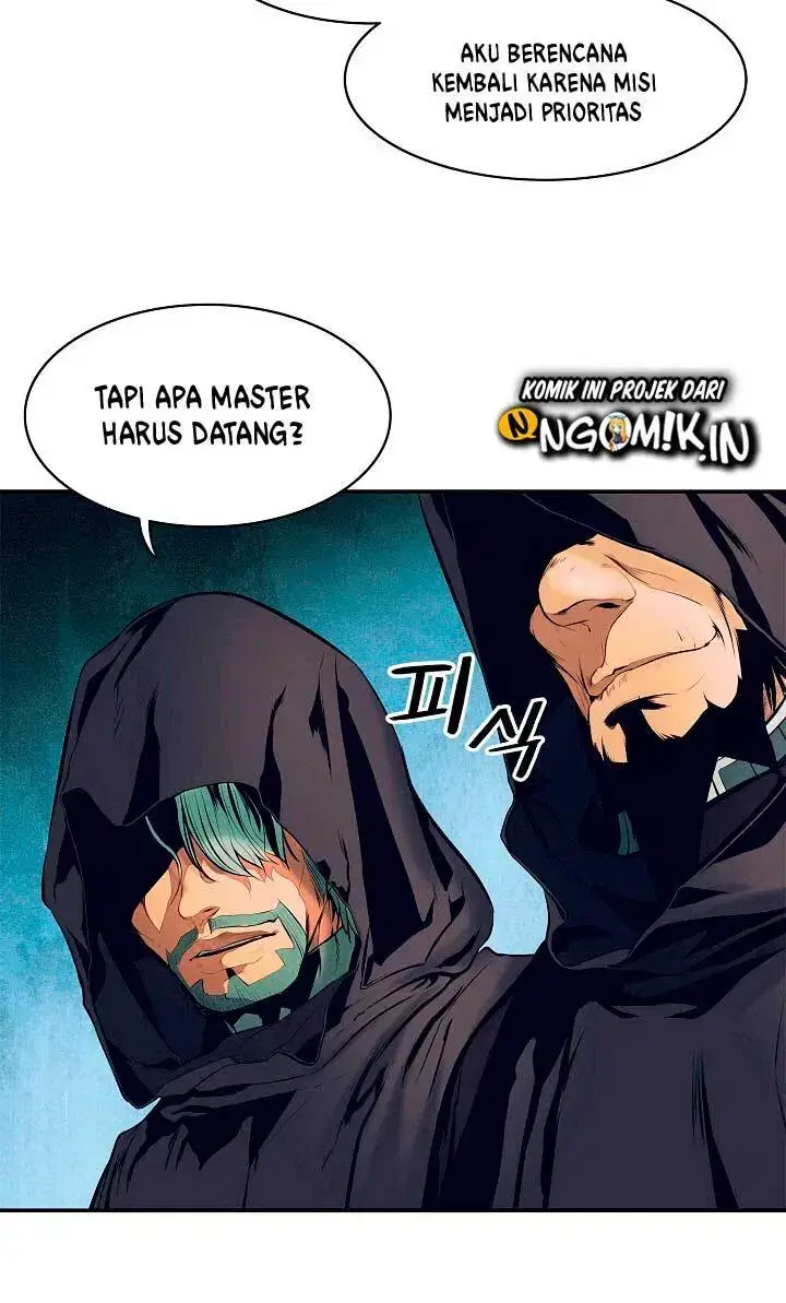 image-komik-mookhyang-dark-lady-chapter-18-50/71