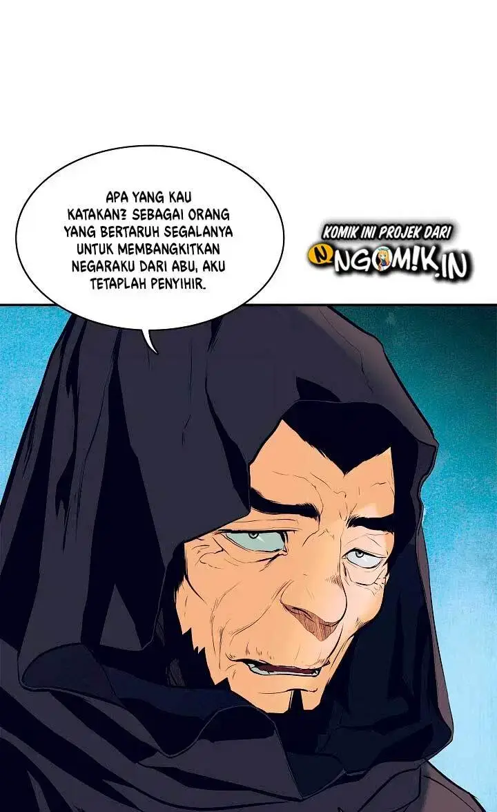 image-komik-mookhyang-dark-lady-chapter-18-51/71