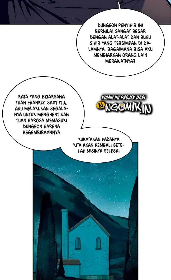 image-komik-mookhyang-dark-lady-chapter-18-52/71