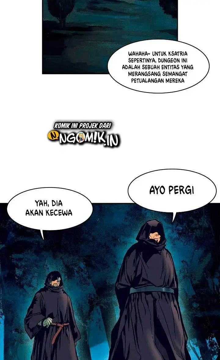 image-komik-mookhyang-dark-lady-chapter-18-53/71