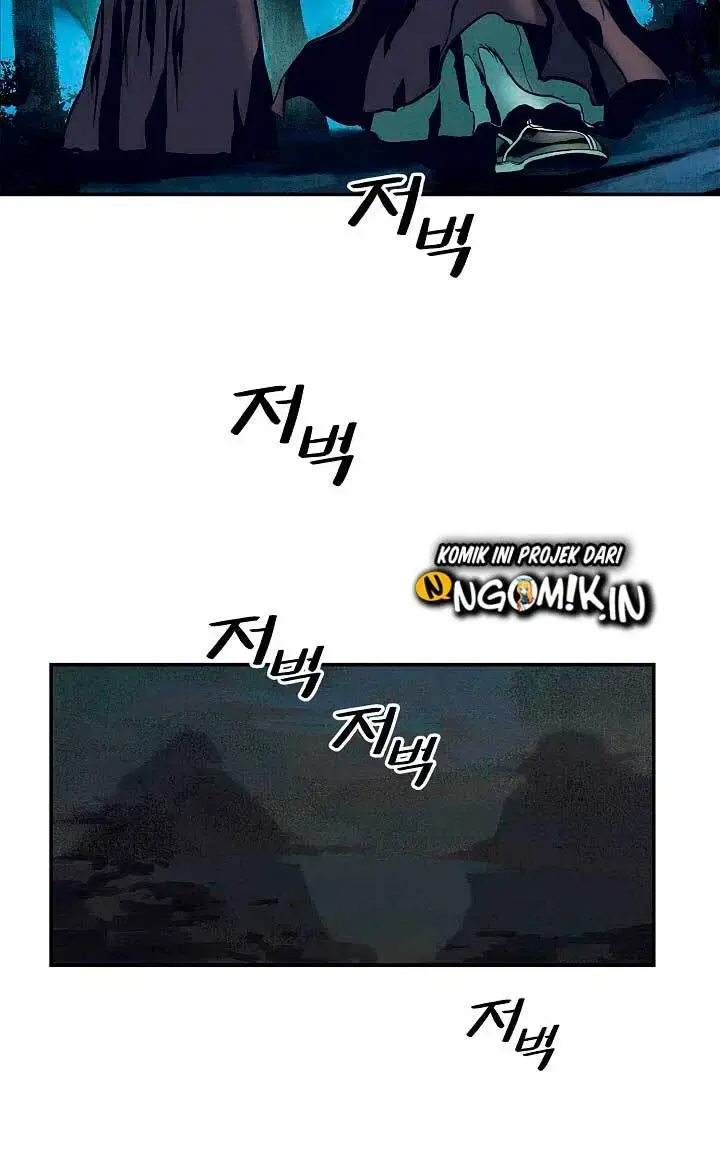 image-komik-mookhyang-dark-lady-chapter-18-54/71