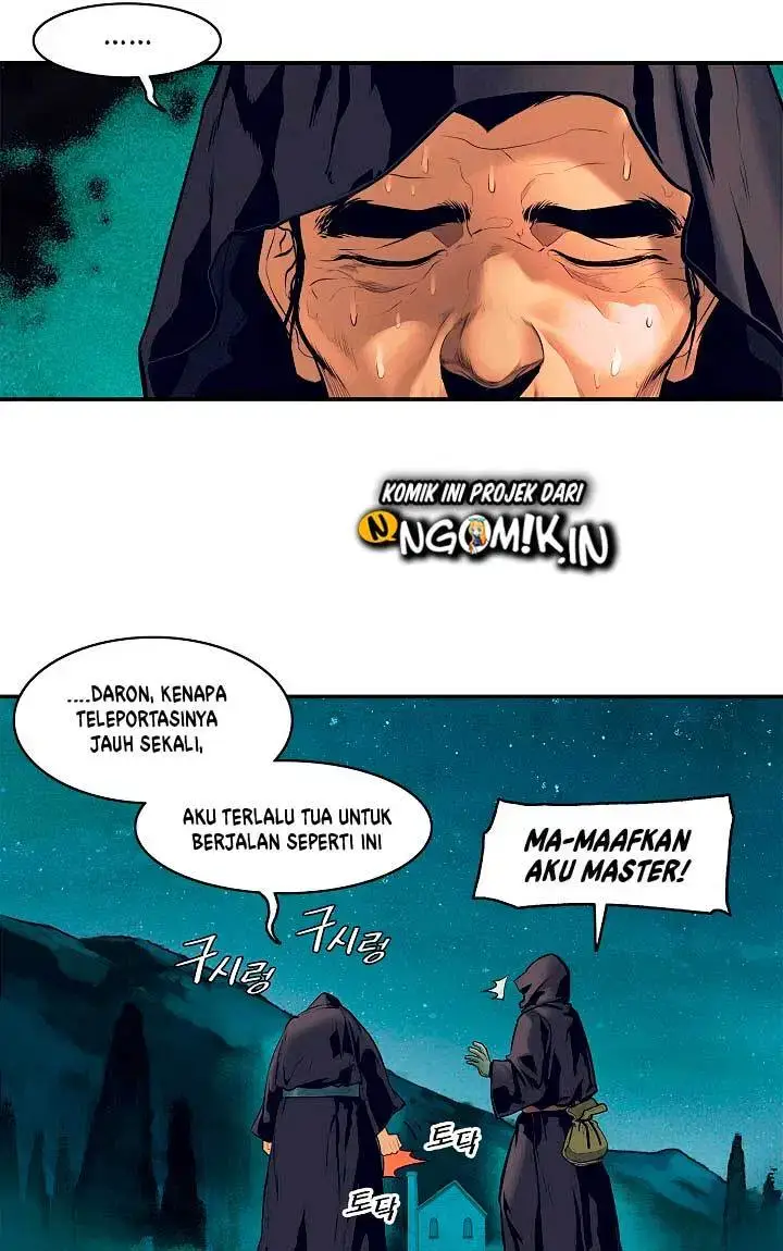 image-komik-mookhyang-dark-lady-chapter-18-55/71