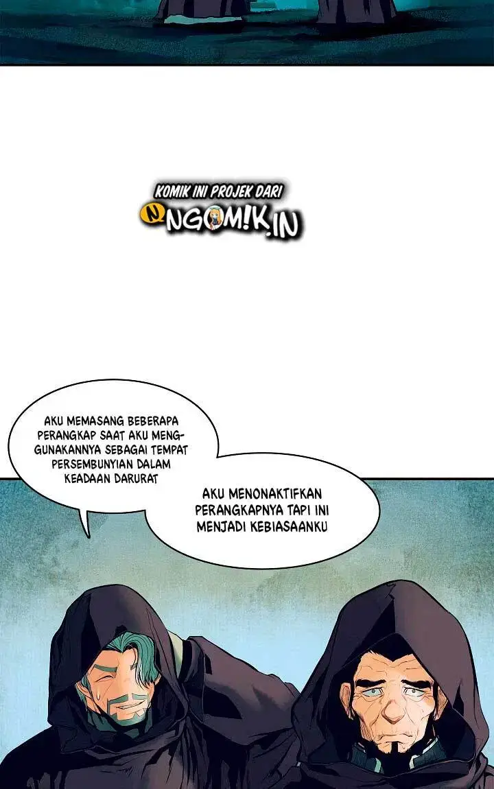 image-komik-mookhyang-dark-lady-chapter-18-56/71