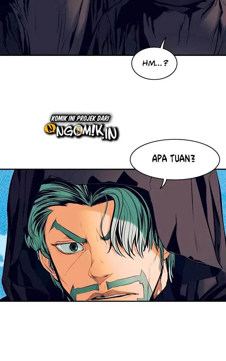 image-komik-mookhyang-dark-lady-chapter-18-57/71