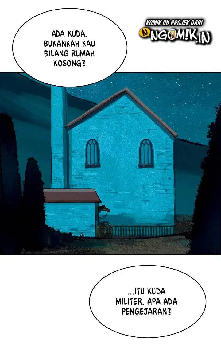 image-komik-mookhyang-dark-lady-chapter-18-58/71