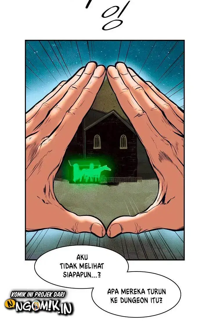 image-komik-mookhyang-dark-lady-chapter-18-60/71