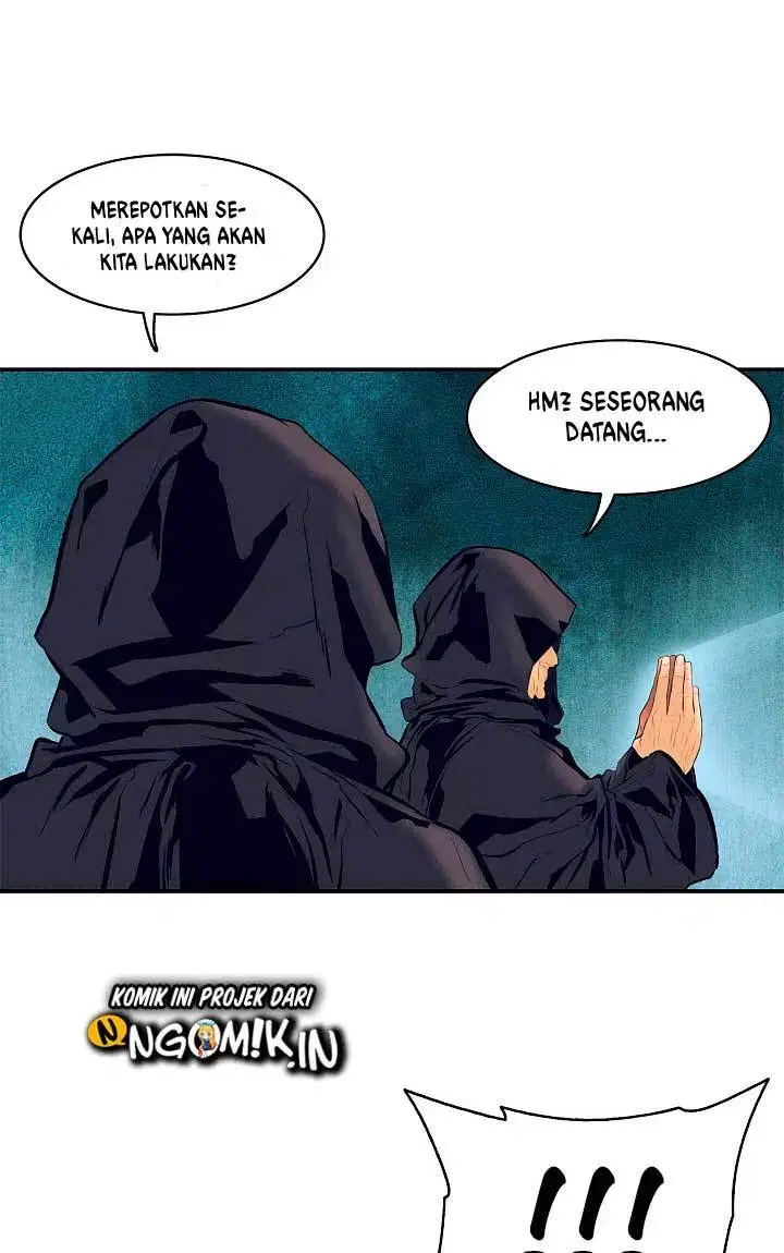 image-komik-mookhyang-dark-lady-chapter-18-61/71