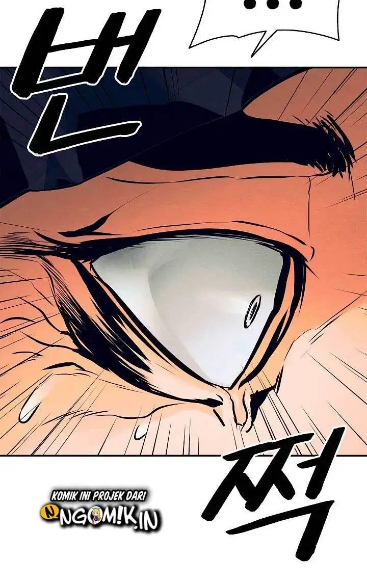 image-komik-mookhyang-dark-lady-chapter-18-62/71