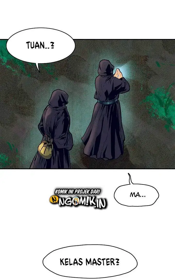 image-komik-mookhyang-dark-lady-chapter-18-63/71