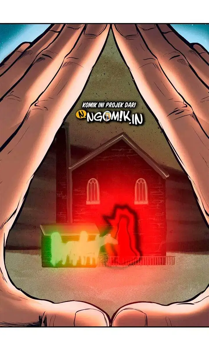 image-komik-mookhyang-dark-lady-chapter-18-64/71