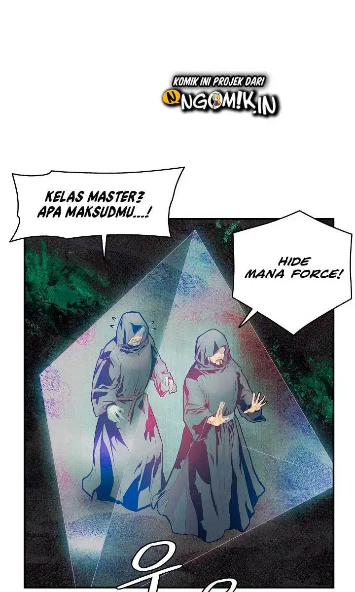 image-komik-mookhyang-dark-lady-chapter-18-65/71
