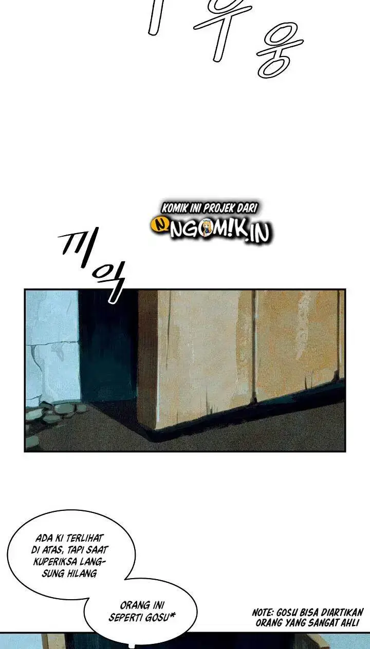 image-komik-mookhyang-dark-lady-chapter-18-66/71