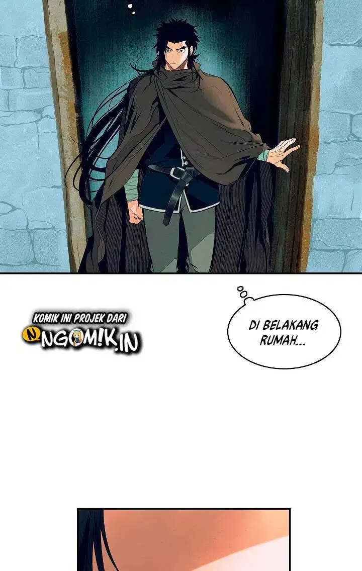 image-komik-mookhyang-dark-lady-chapter-18-67/71