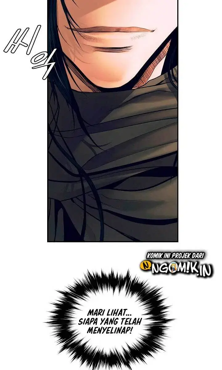 image-komik-mookhyang-dark-lady-chapter-18-68/71