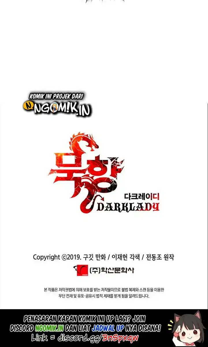 image-komik-mookhyang-dark-lady-chapter-18-69/71