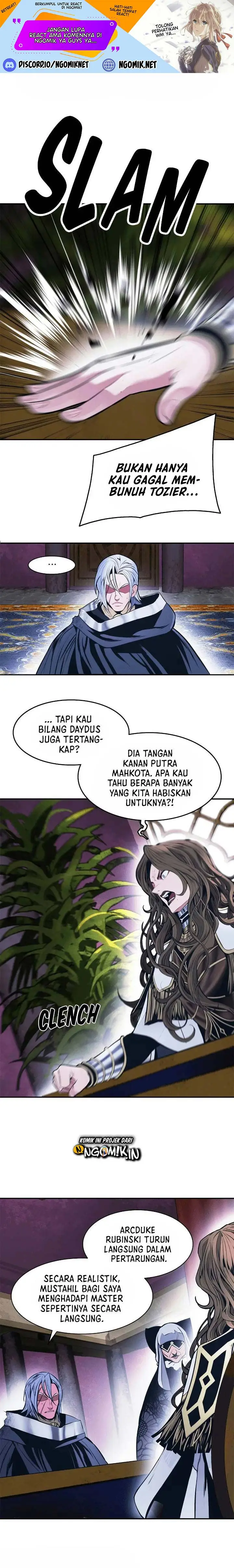 image-komik-mookhyang-dark-lady-chapter-180-1/20