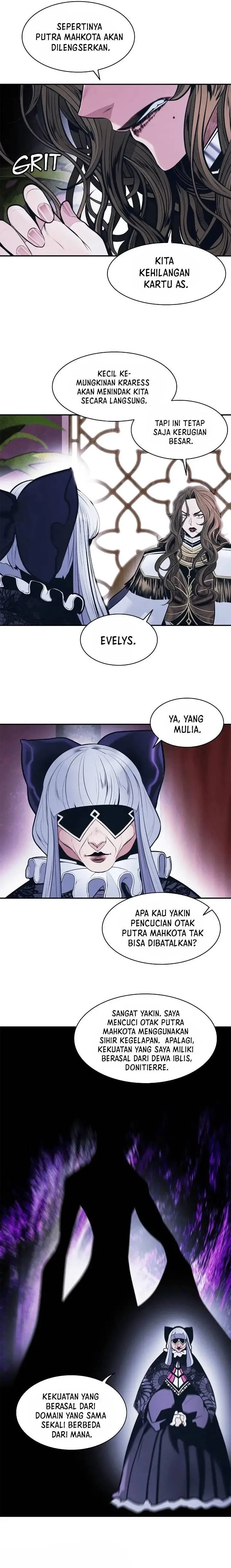 image-komik-mookhyang-dark-lady-chapter-180-2/20