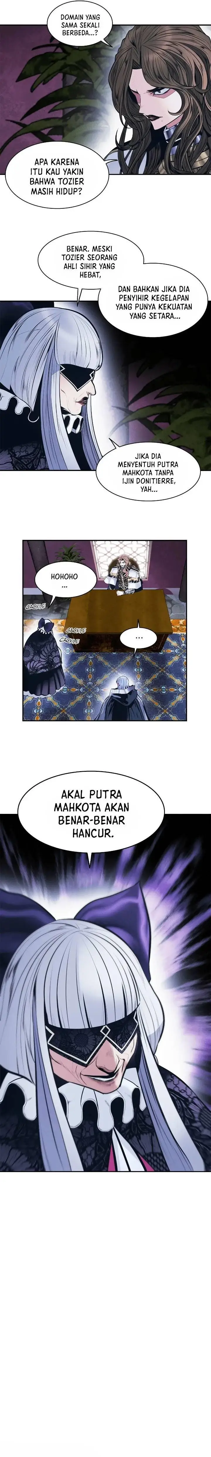 image-komik-mookhyang-dark-lady-chapter-180-3/20